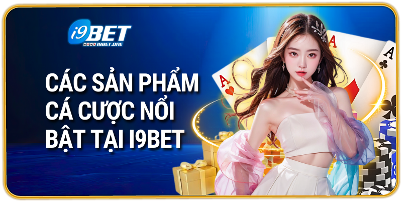 Kho game bài hấp dẫn đa dạng lựa chọn